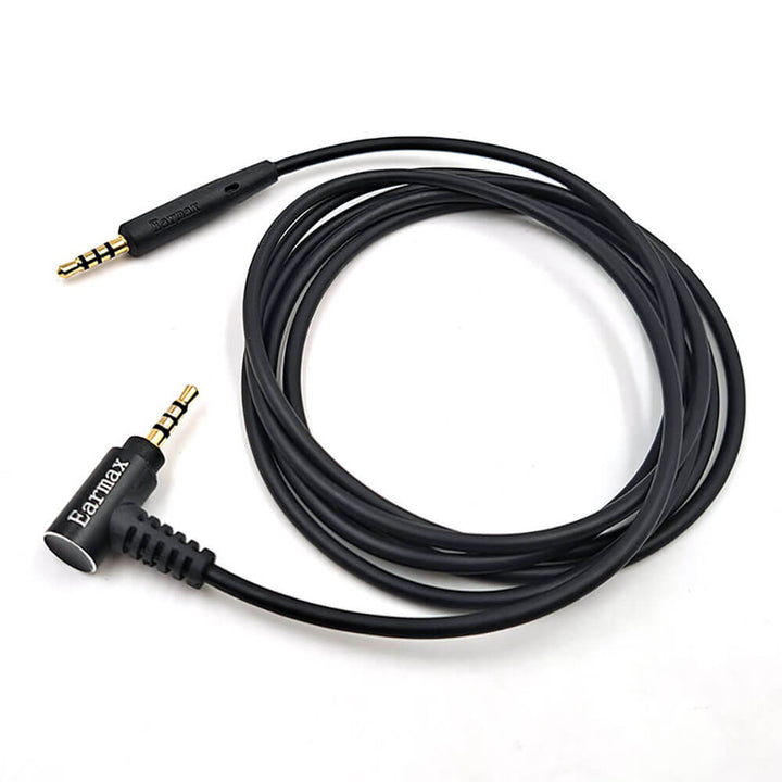 2.5mm Balanced cable