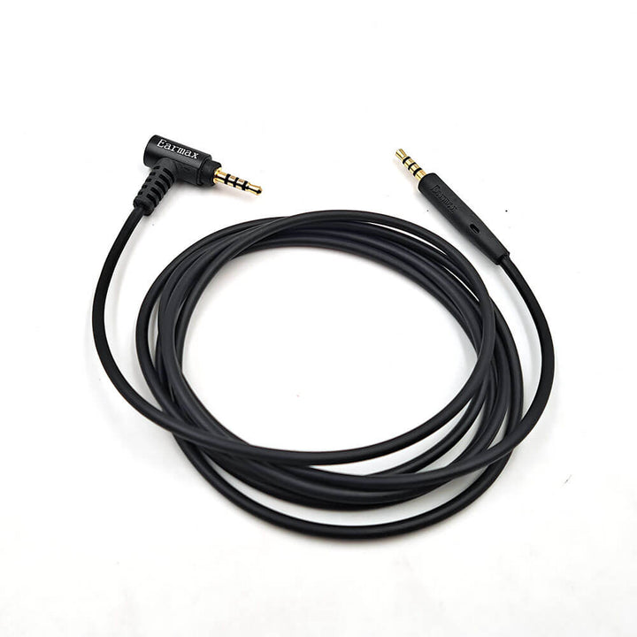 2.5mm Balanced cable