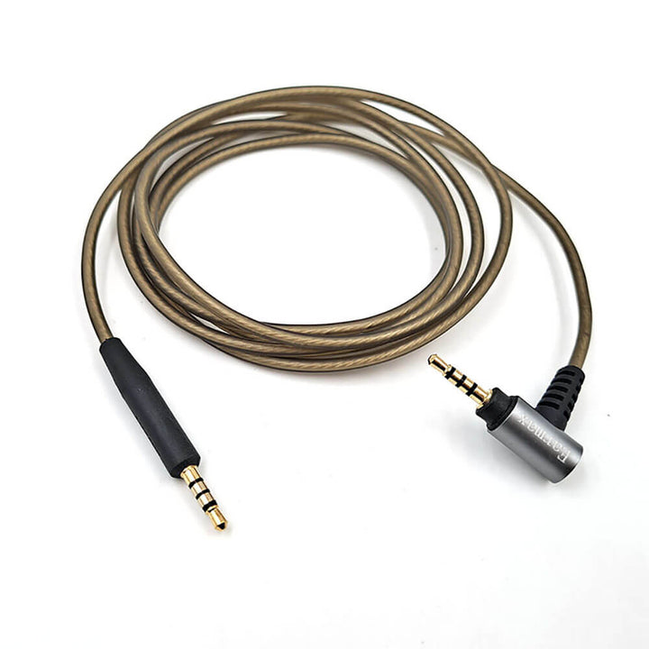 2.5mm Balanced cable