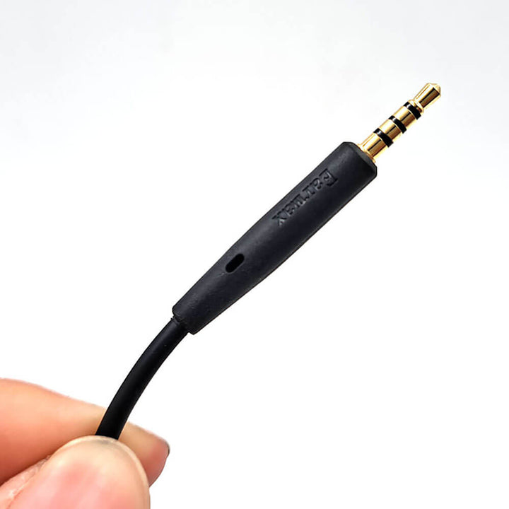 2.5mm Balanced cable