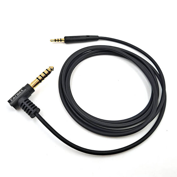 4.4mm Balanced cable