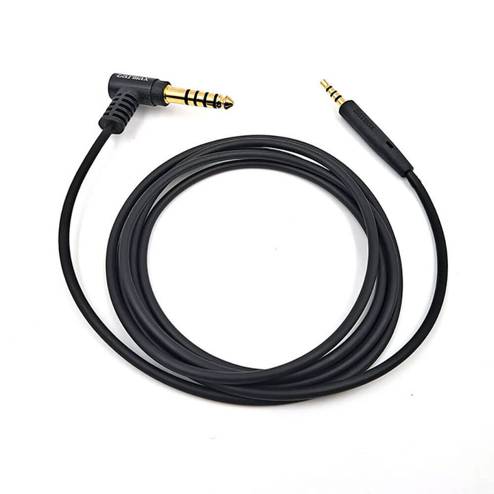 4.4mm Balanced cable