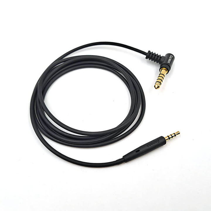 4.4mm Balanced cable