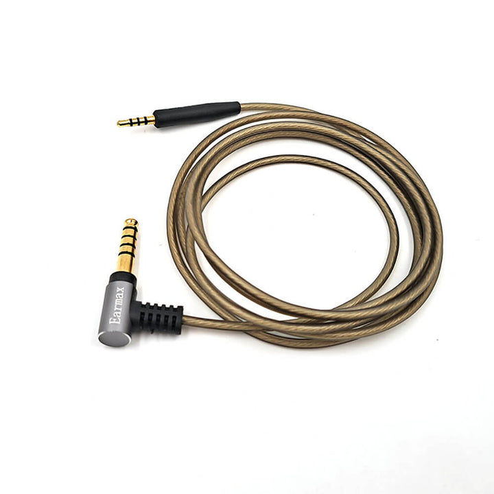 4.4mm Balanced cable