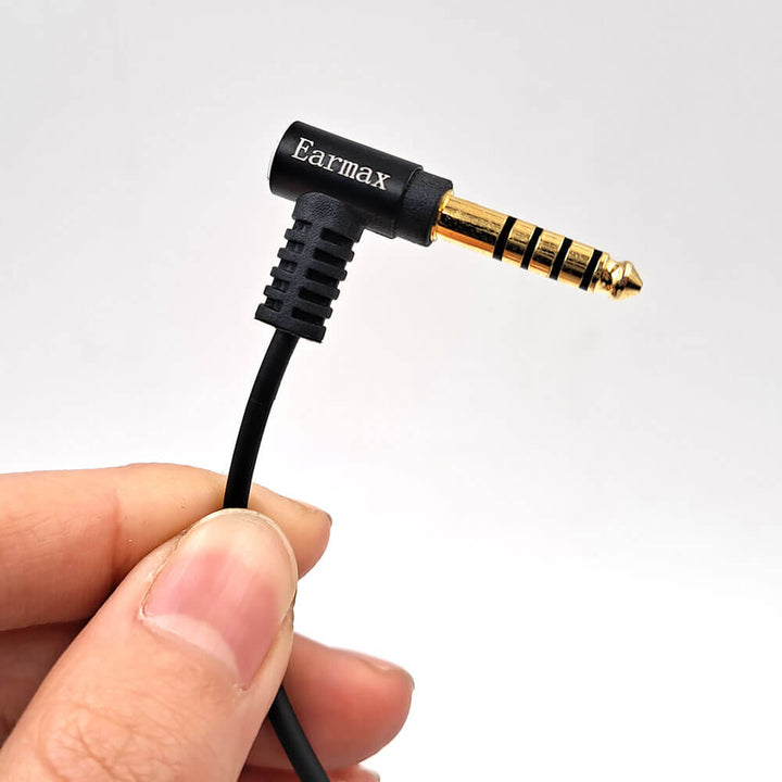 4.4mm Balanced cable