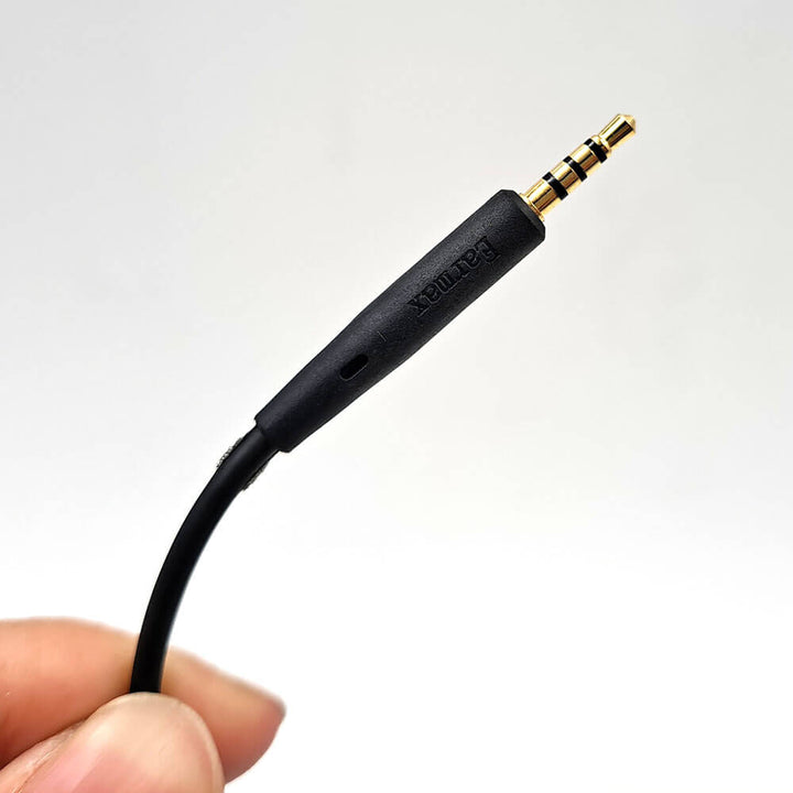 4.4mm Balanced cable