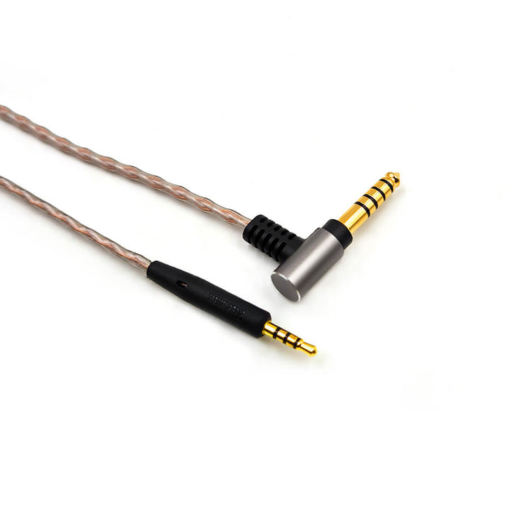 QC25 Cable