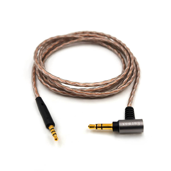 QC25 Cable