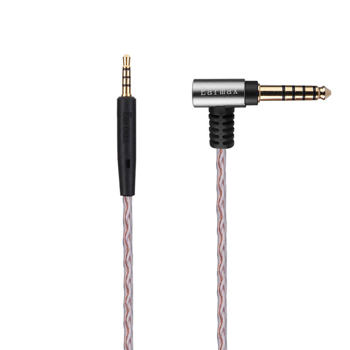 QC25 Cable