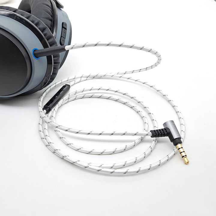 QC25UpgradeCable