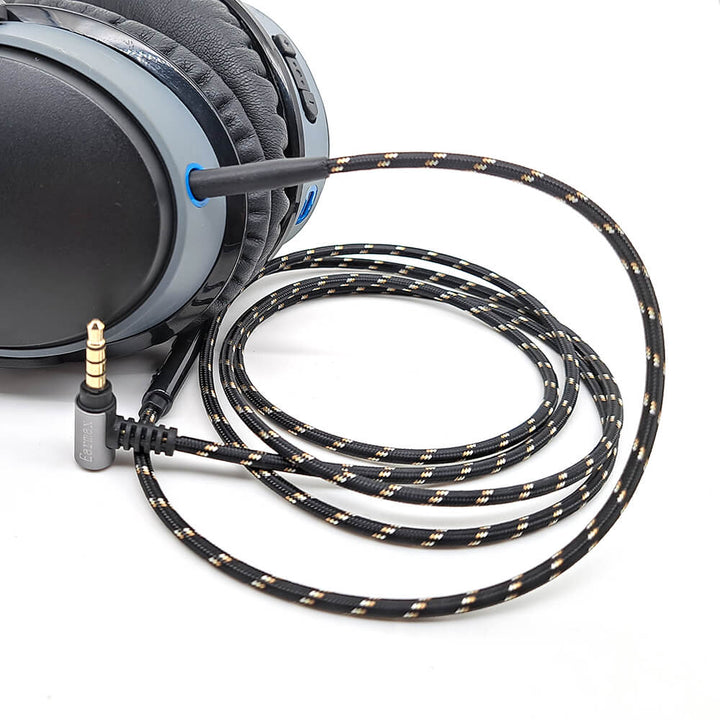 QC25UpgradeCable