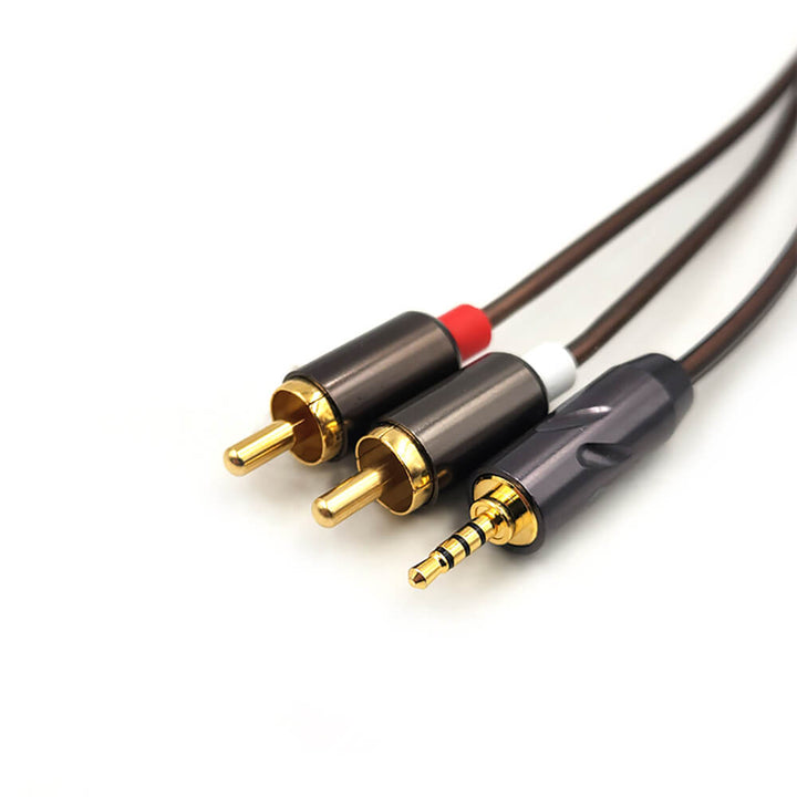 RCA Cable