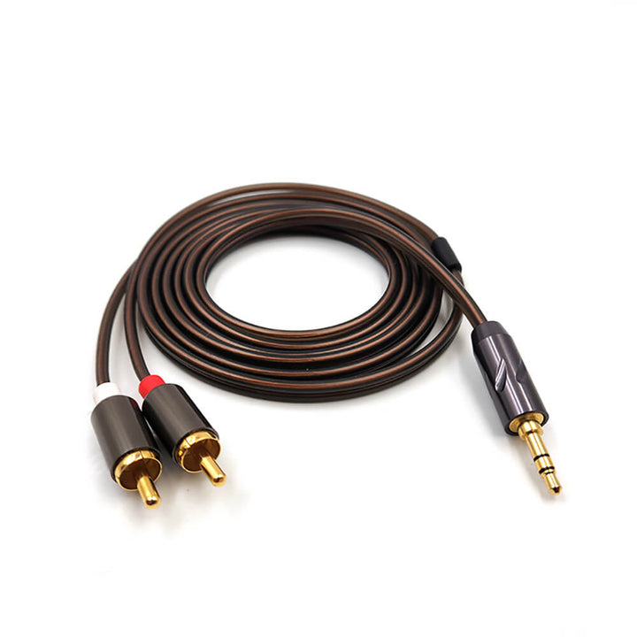 RCA Cable