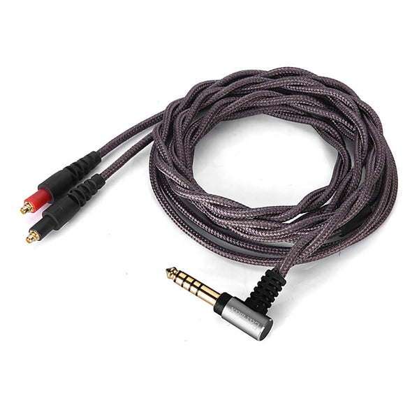 SRH1840 Cable