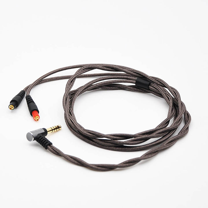 SRH1840 Cable