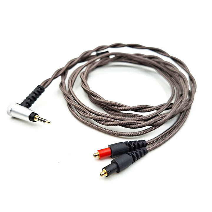 SRH1840 Cable