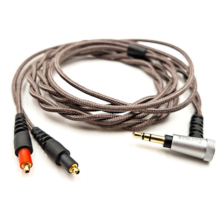 SRH1840 Cable