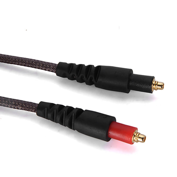 SRH1840 Cable