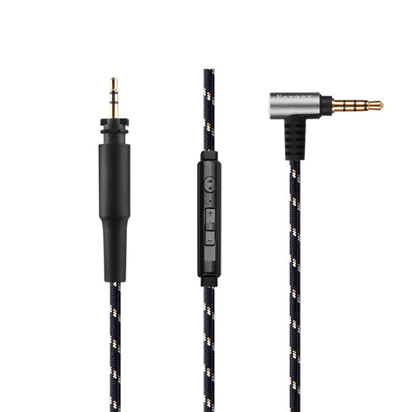 SRH840A Upgrade Cable