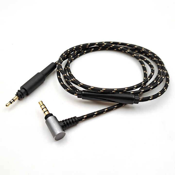 SRH840A Upgrade Cable