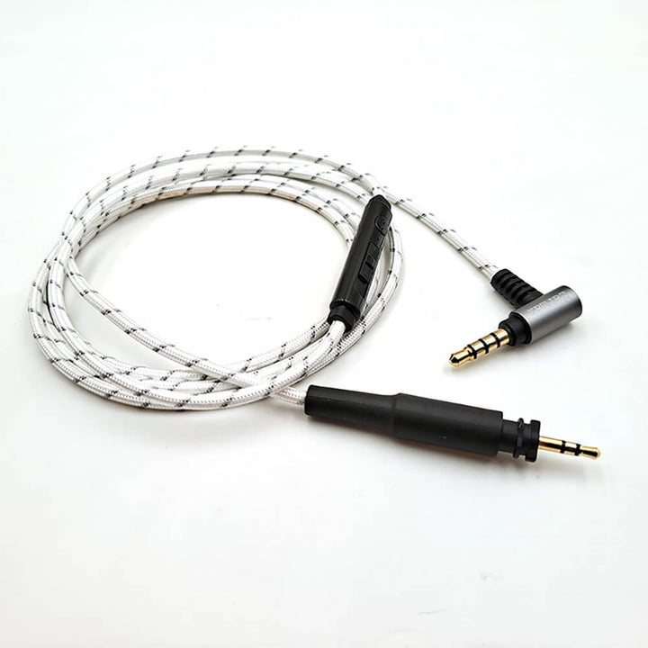 SRH840A Upgrade Cable