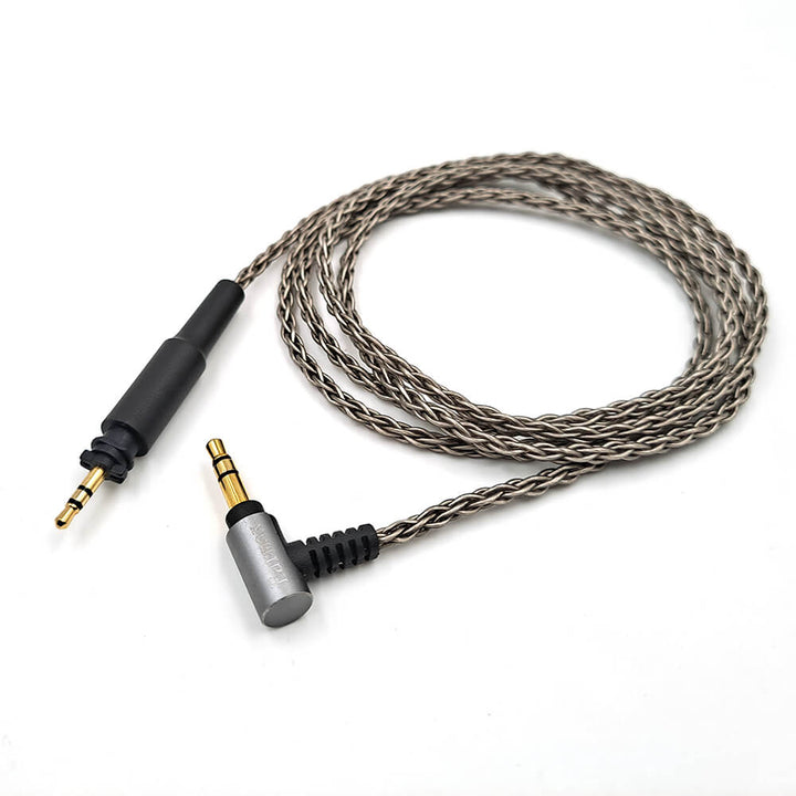 SRH840A Cable