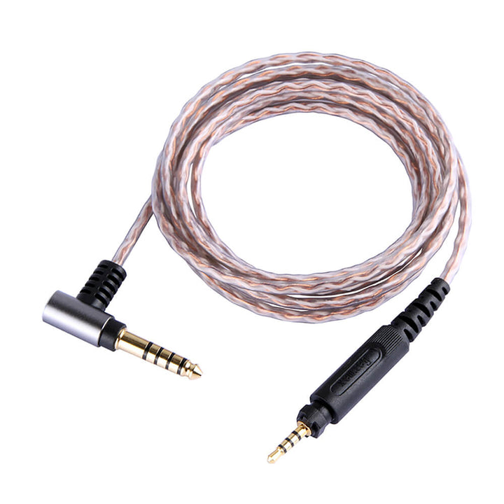 SRH840 Cable