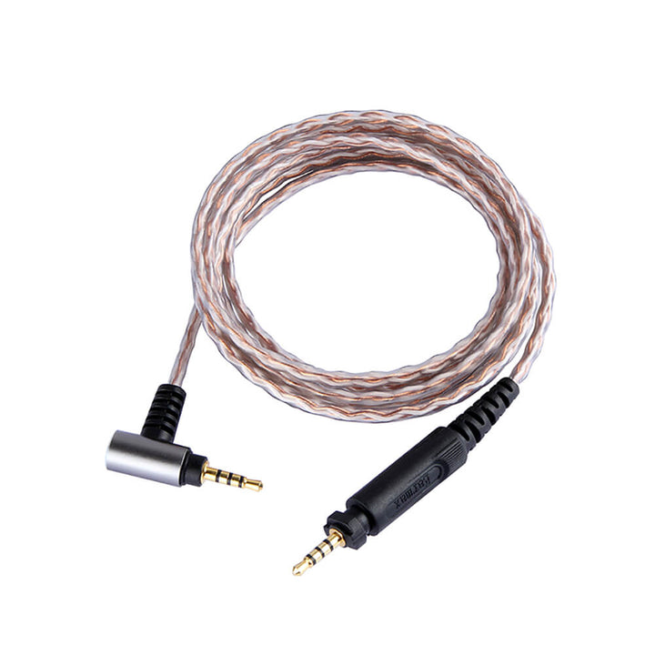 SRH840 Cable