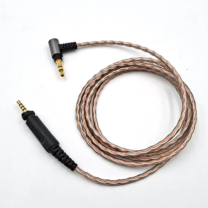 SRH840 Cable