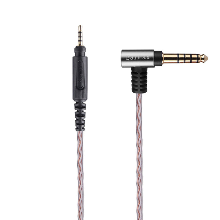 SRH840 Cable