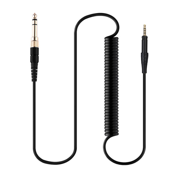 HD8 Spring Cable