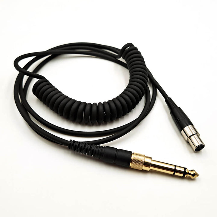 Q701 Spring Cable