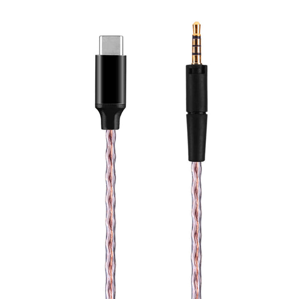 TYPE-C to HD4.30 Cable