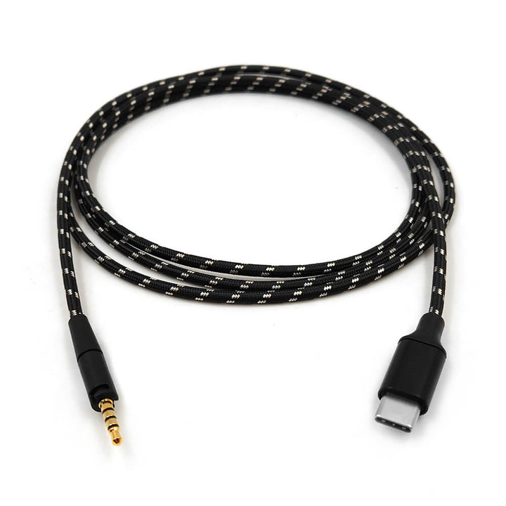 TYPE-C to HD4.30 Cable