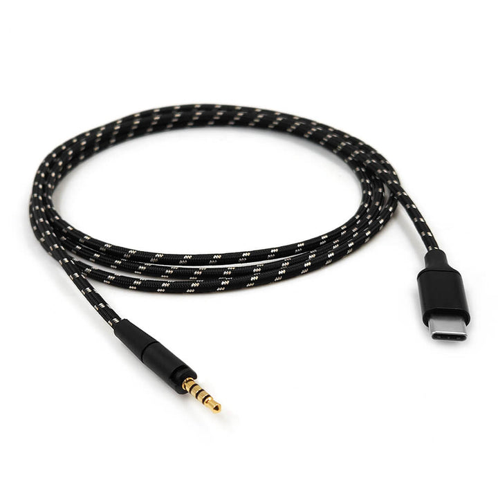 TYPE-C to HD4.30 Cable