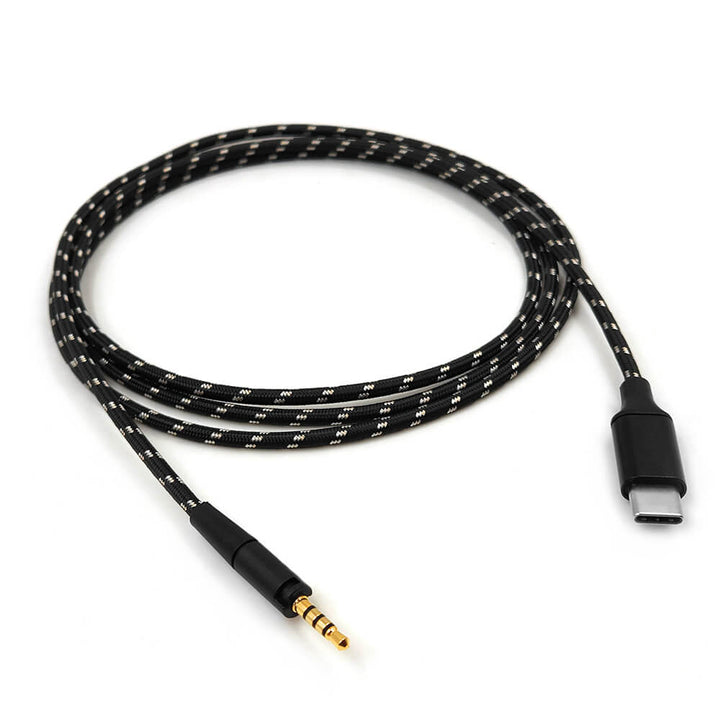 TYPE-C to HD4.30 Cable