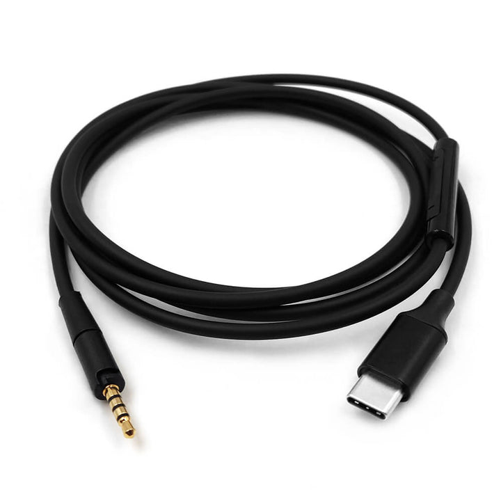 TYPE-C to HD4.30 Cable