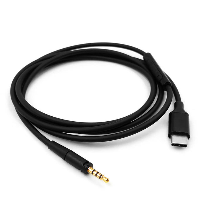TYPE-C to HD4.30 Cable