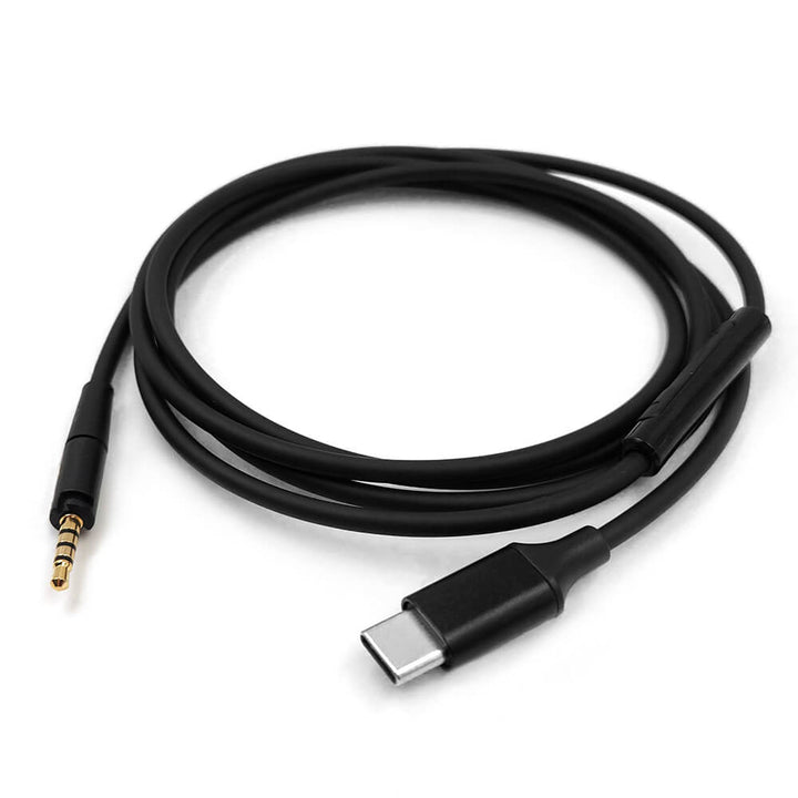 TYPE-C to HD4.30 Cable