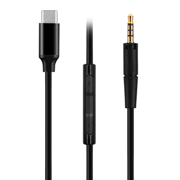 TYPE-C to HD4.30 Cable