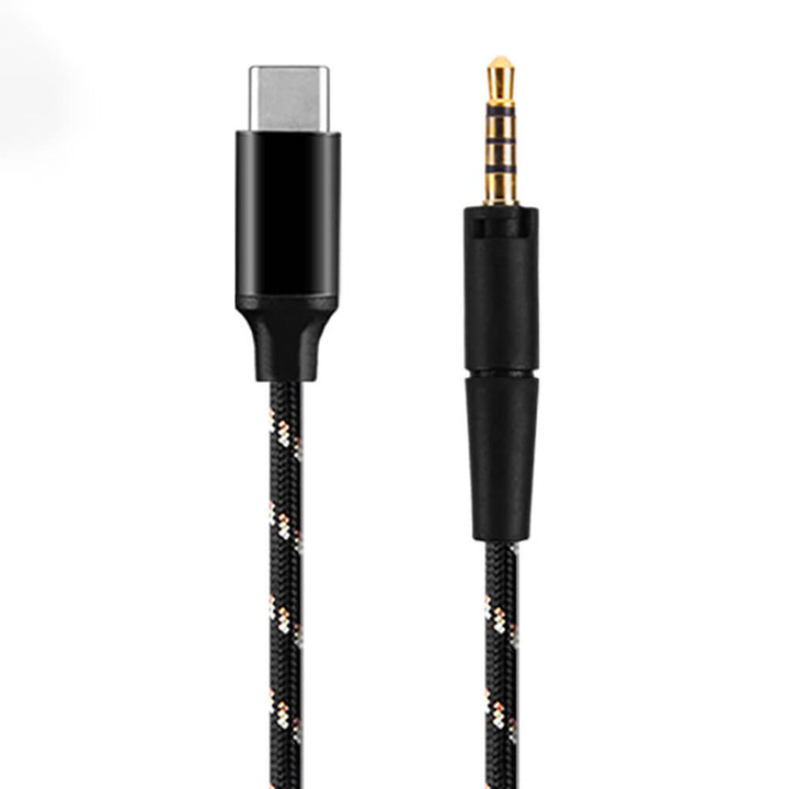 TYPE-C to HD4.30 Cable