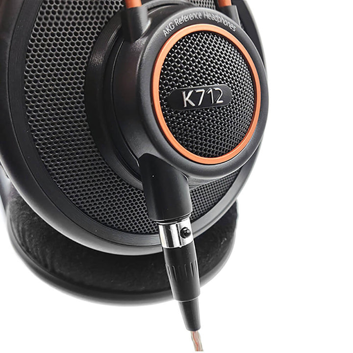 TYPE-C TO Mini XLR 3-pin Cable