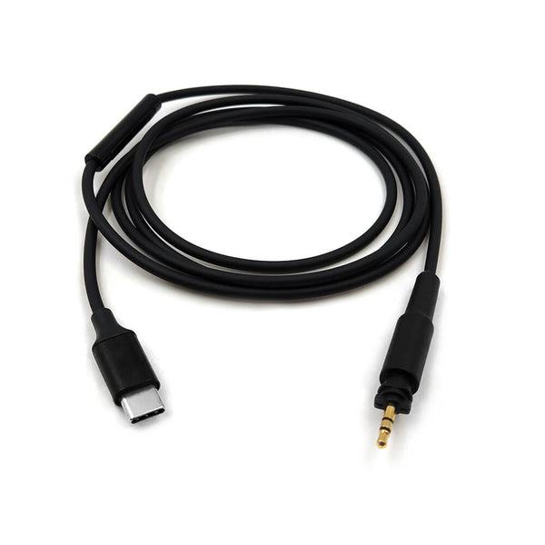 TYPE-C to SRH840A Cable