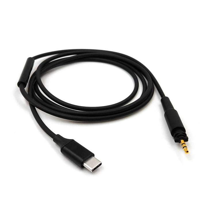 TYPE-C to SRH840A Cable