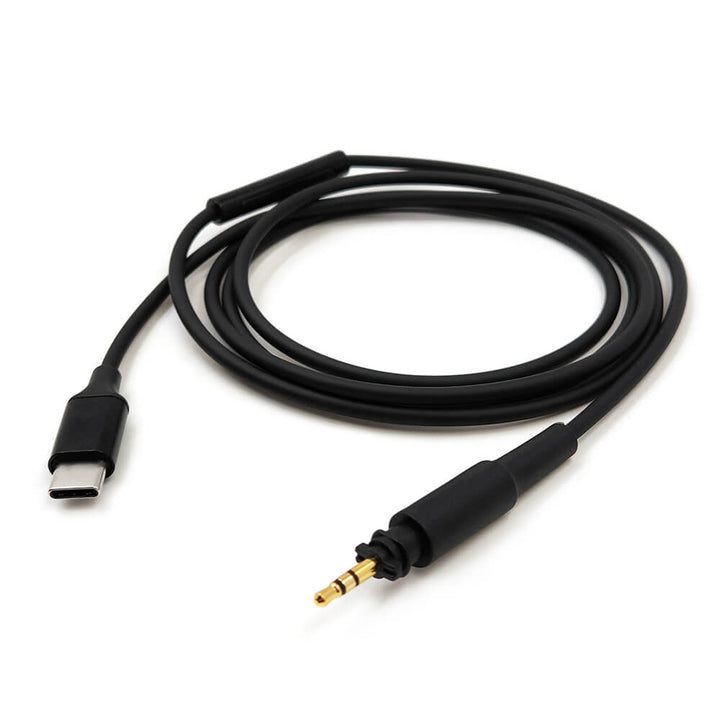 TYPE-C to SRH840A Cable