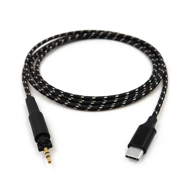 TYPE-C to SRH840A Cable