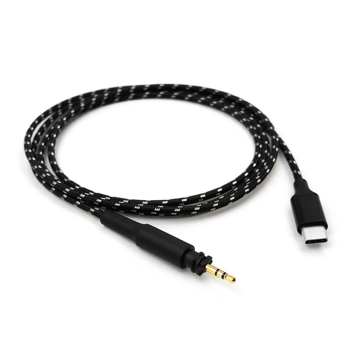 TYPE-C to SRH840A Cable