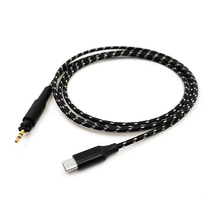 TYPE-C to SRH840A Cable