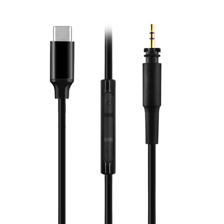 TYPE-C to SRH840A Cable