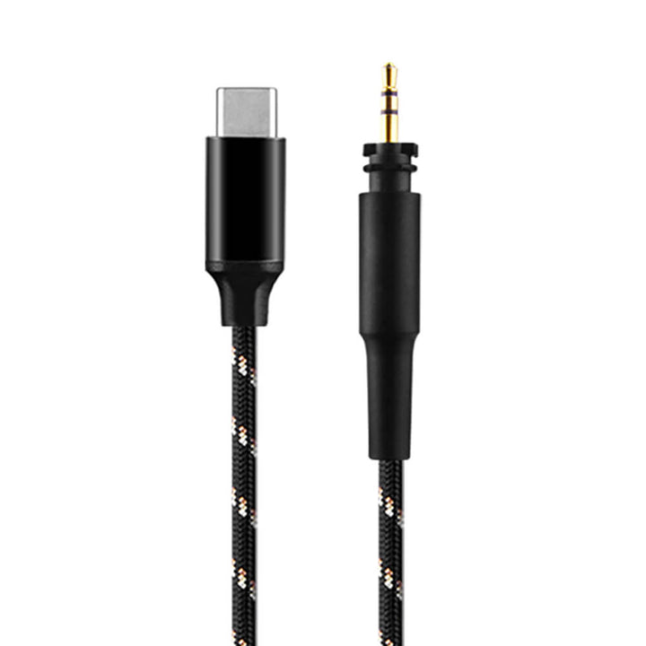 TYPE-C to SRH840A Cable